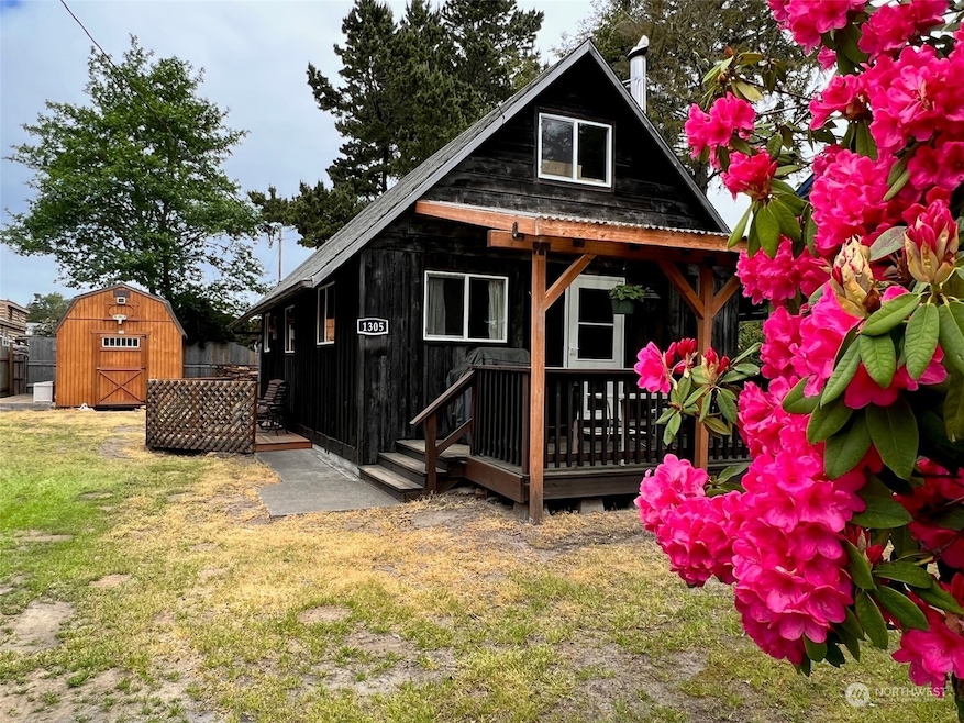 Sold $255,000