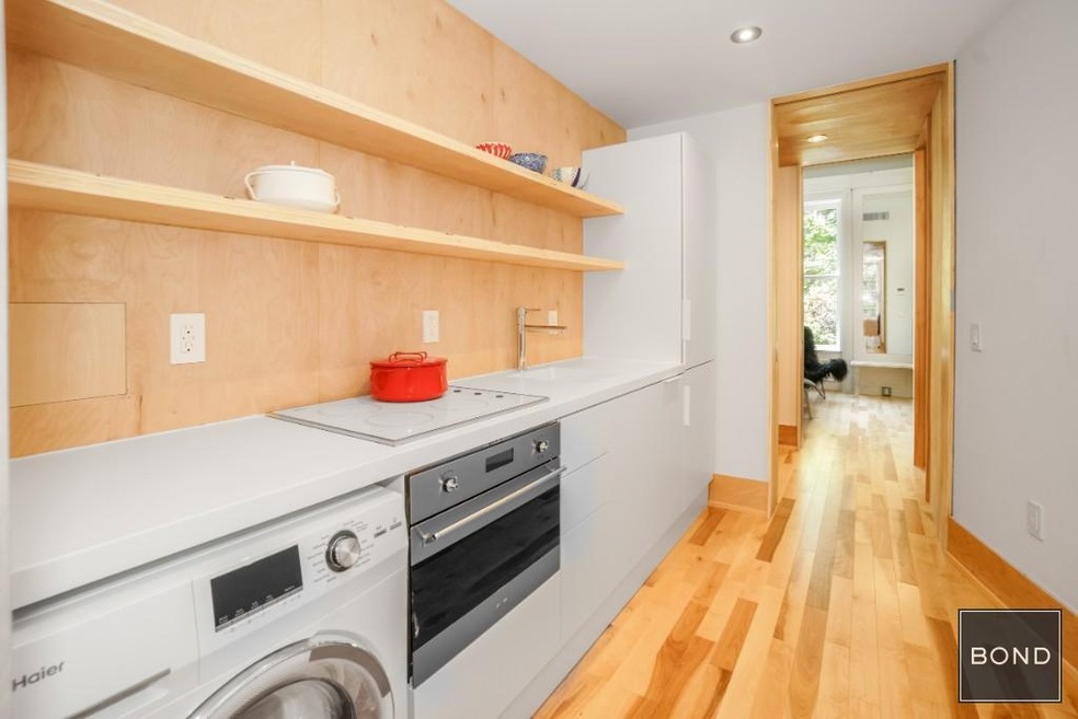 118 W 132nd St unit 1, New York, NY 10027 - photo 1