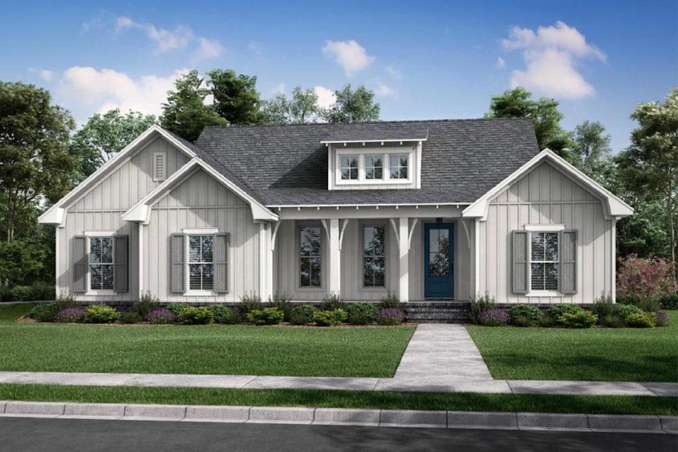 For Sale $305,000