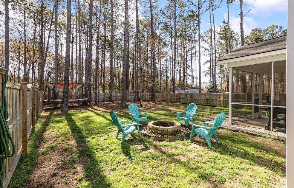 133 Caleb Ct, Ladson, SC 29456 - photo 1