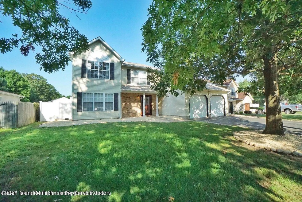 1 627 Line Rd NJ front 2