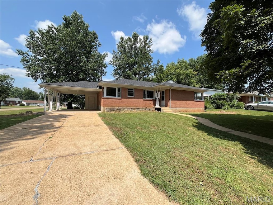 For Sale $199,500