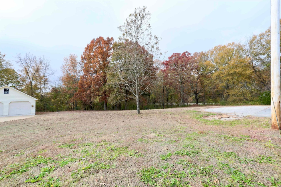 00 High Point Ave, Muscle Shoals, AL 35661 - photo 1