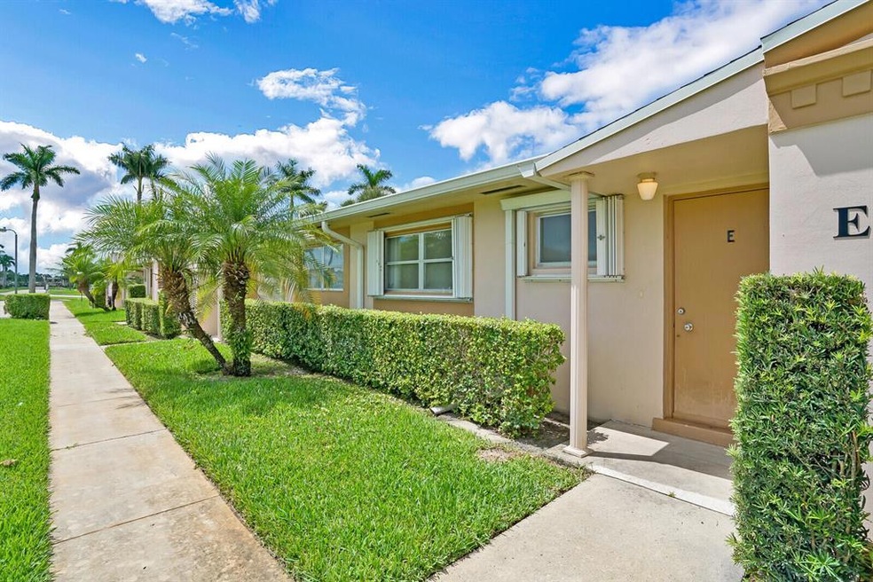 Sold $110,000 • Co-Listing Agent