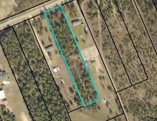 Sold $21,000 • Co-Listing Agent