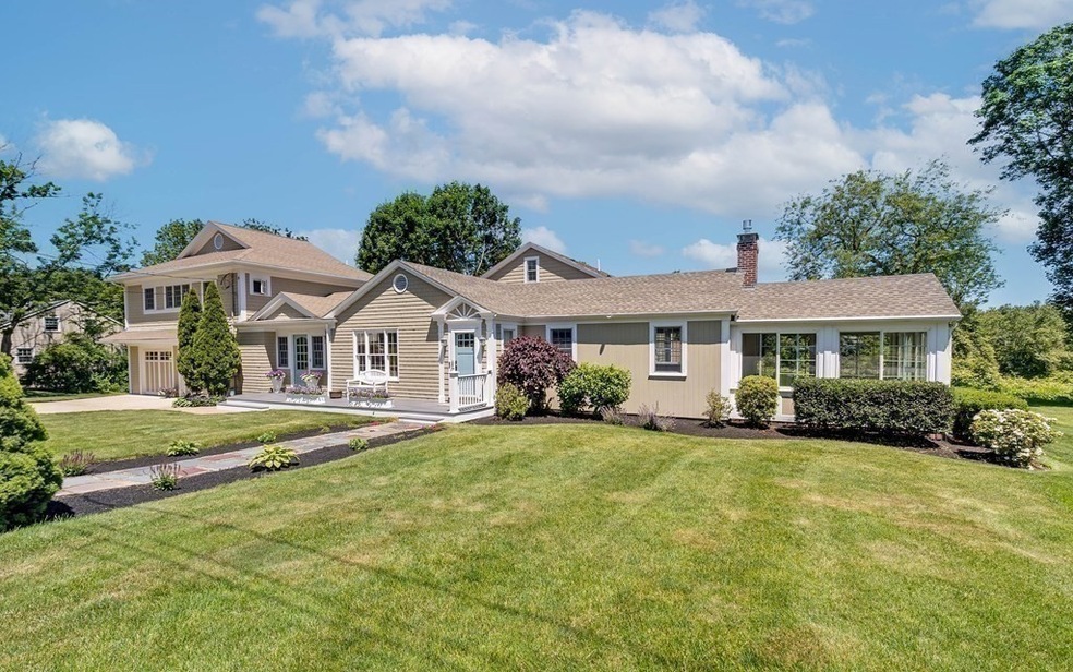 14 Elaine Ct, Scituate, MA 02066 - photo 1