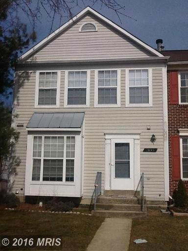 1036 Lake Shore Dr, Bowie, MD 20721 - photo 1