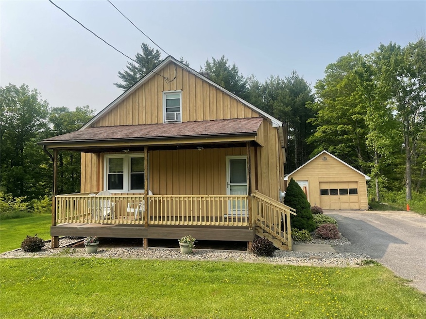 Sold $180,000