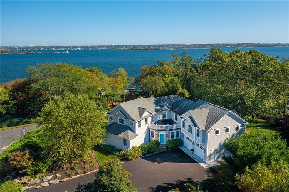 61 Horizon Dr, Saunderstown, RI 02874 - photo 1