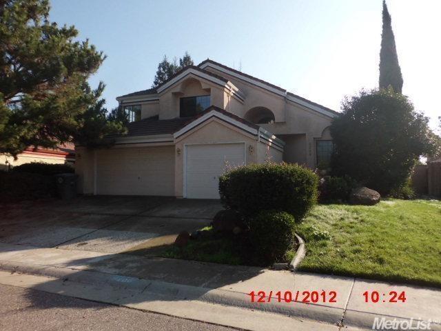 5208 Dipper Way, Elk Grove, CA 95758 - photo 1