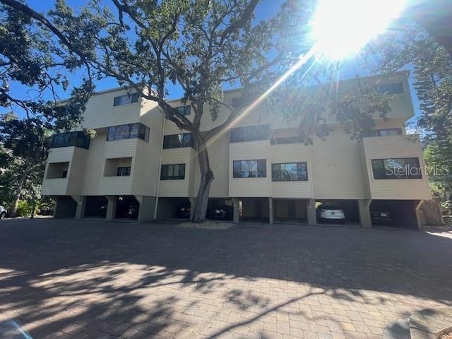 1740 Alderman St unit 7, Sarasota, FL 34236 - photo 1