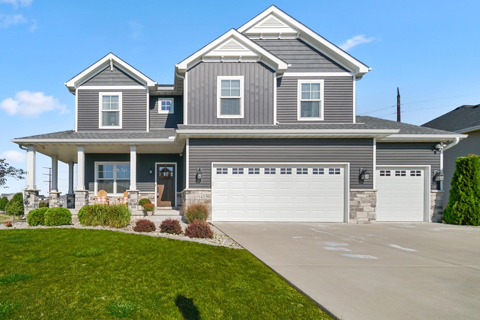 15142 W 103rd Ave, Dyer, IN 46311 - photo 1