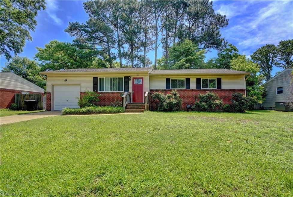 Sold $268,000