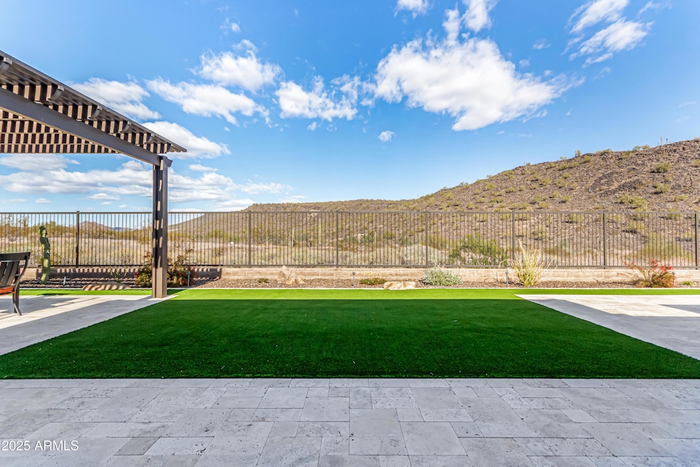 Pending $735,000 • Co-Listing Agent