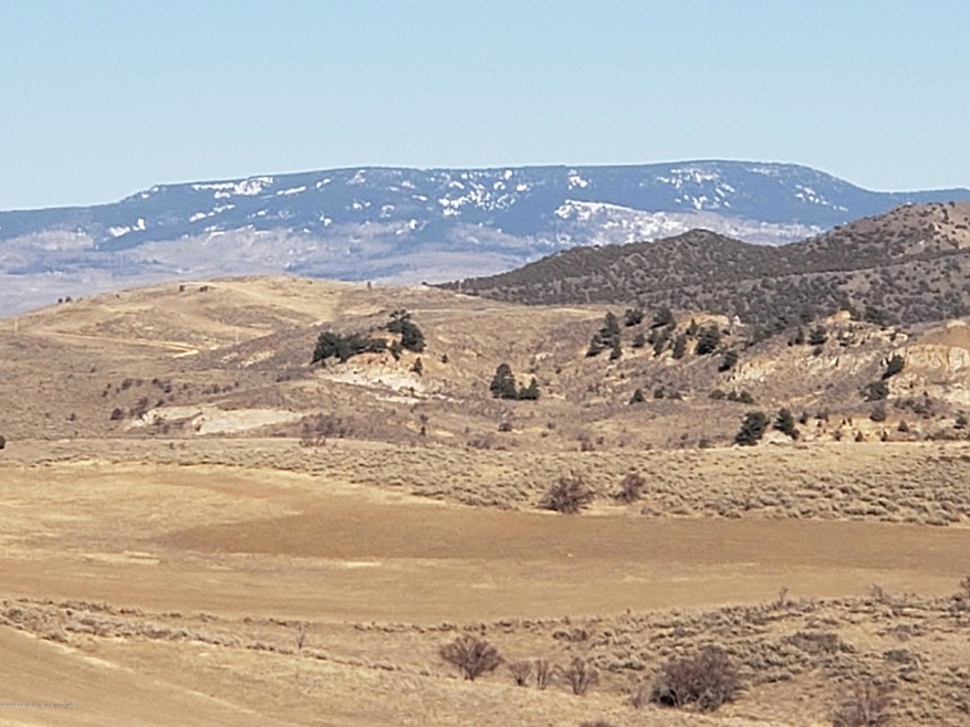 20201205_141134
