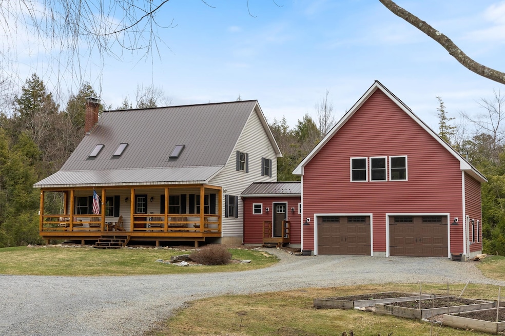 Sold $670,000