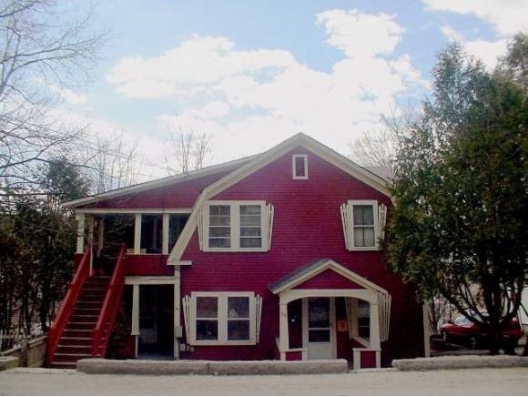 51 W Main St, Littleton, NH 03561 - photo 1