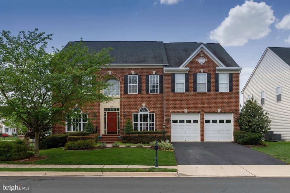 41756 Cordgrass Cir, Stone Ridge, VA 20105 - photo 1