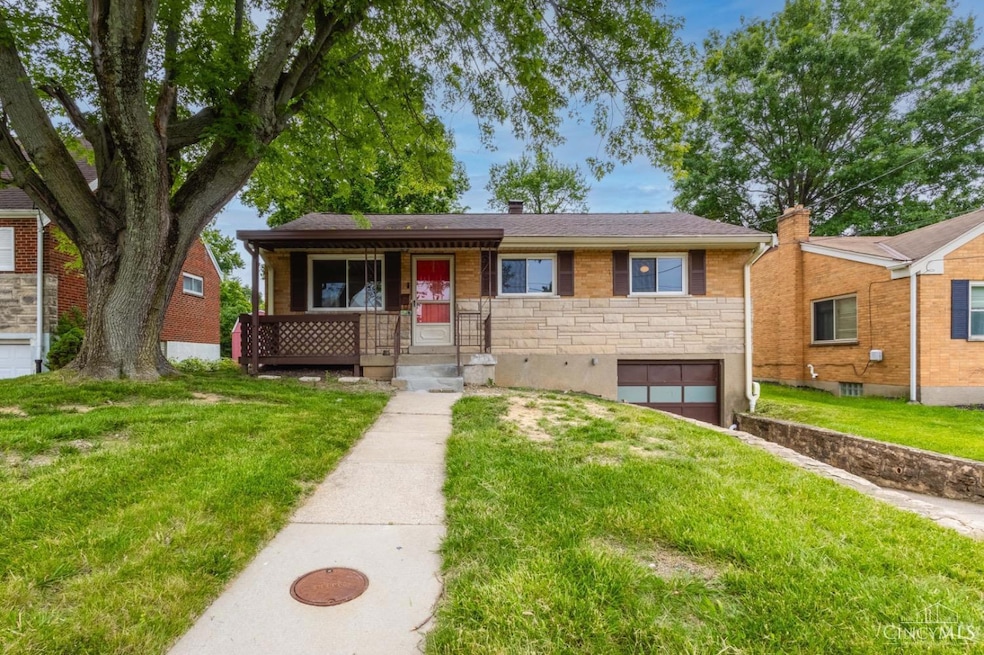 Pending $174,000 • Co-Listing Agent
