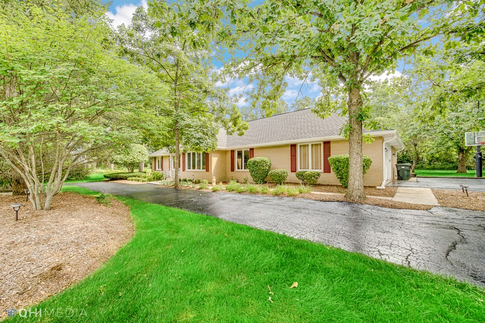 Sold $420,000 • Co-Listing Agent