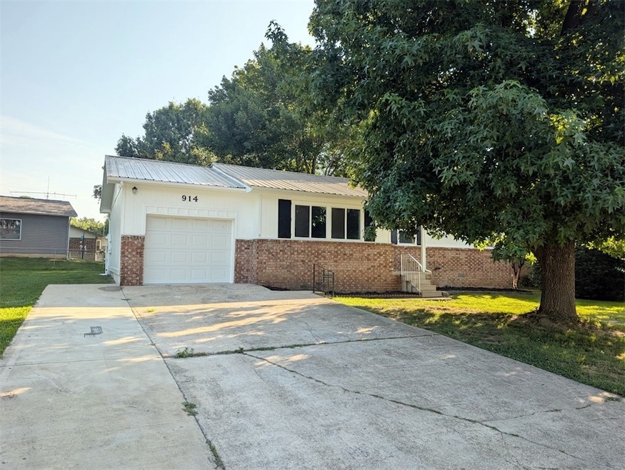 For Sale $214,900