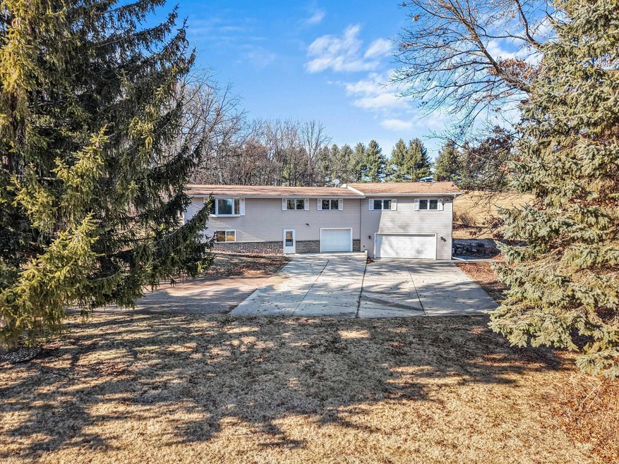 Sold $539,000