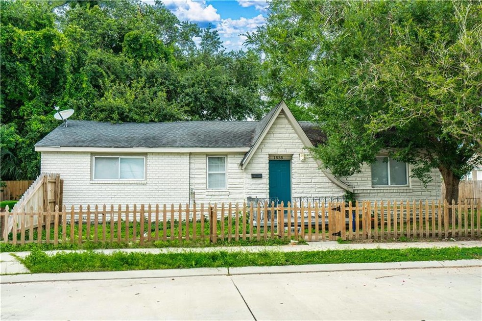 Sold • Co-Listing Agent