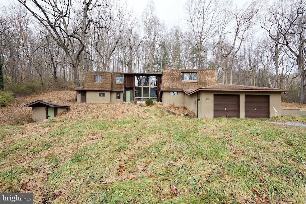 329 Laurel Woods Rd, Landenberg, PA 19350 - photo 1