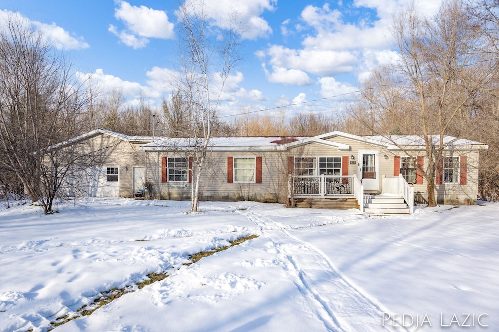 1-web-or-mls-415 Williams-1