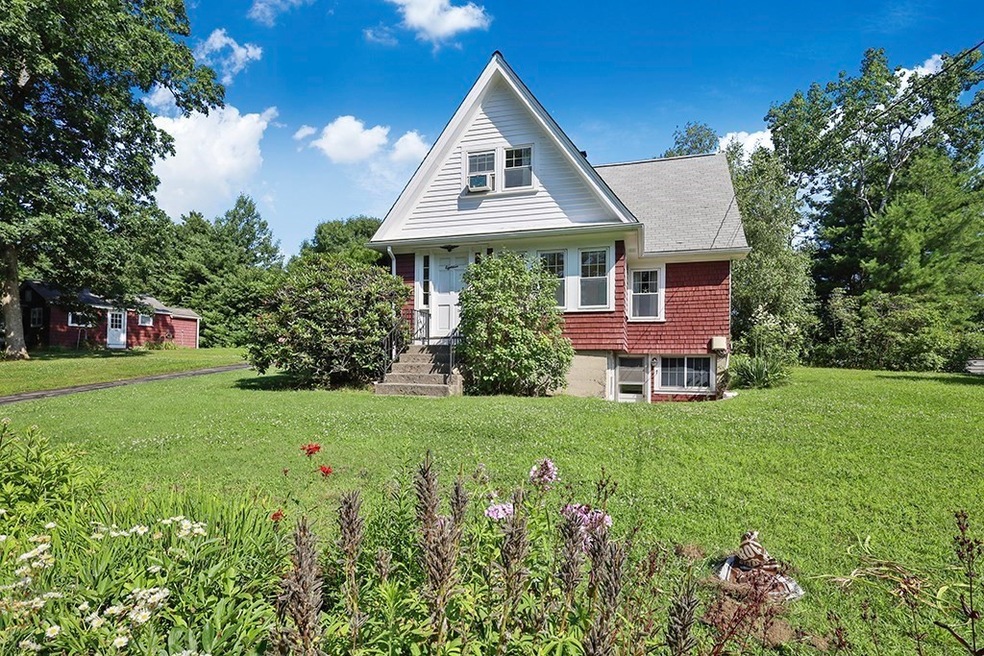 18 Main St, Medway, MA 02053 - photo 1