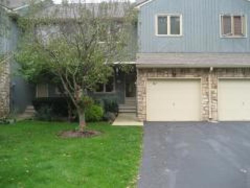 61 Bond St, Bridgewater, NJ 08807 - photo 1