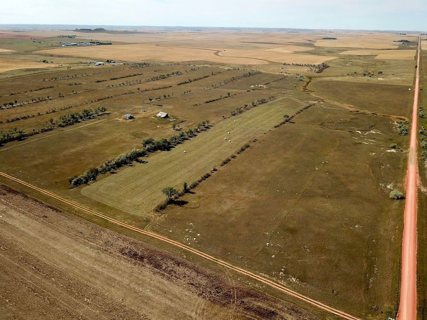 Tbd 43st SW, Sentinel Butte, ND 58654 - photo 1