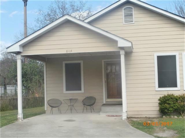 8414 Williamsdell St, Houston, TX 77088 - photo 1
