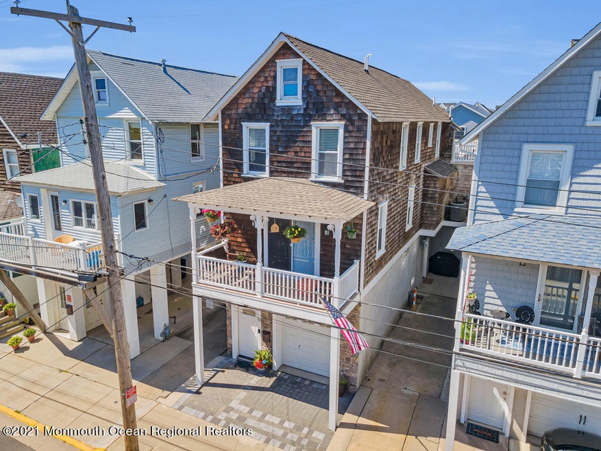 13 Center St, Rumson, NJ 07760 - photo 1