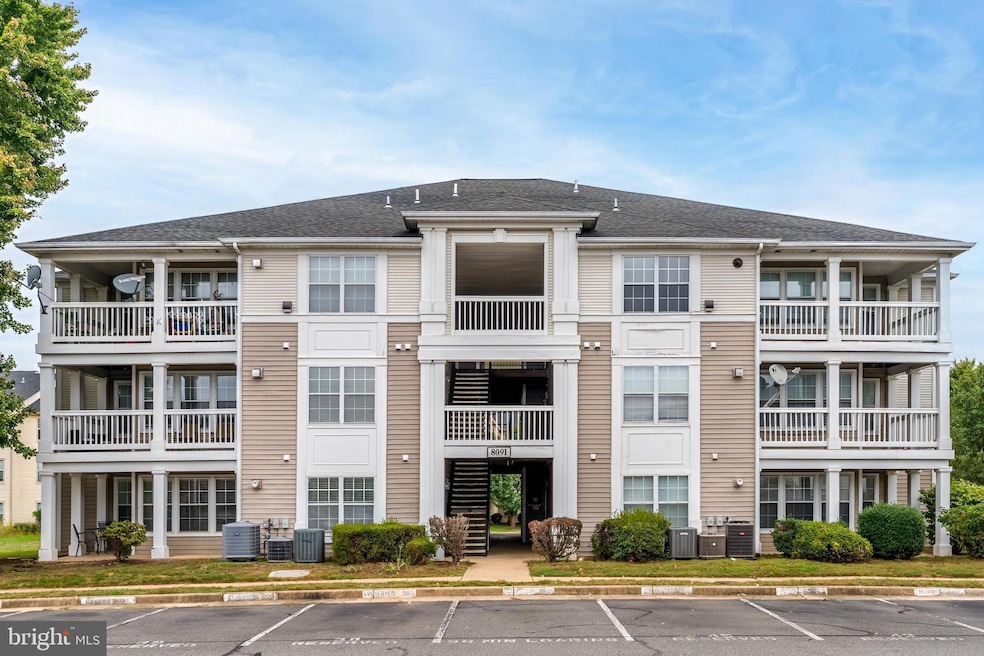 For Sale $310,000 • Co-Listing Agent