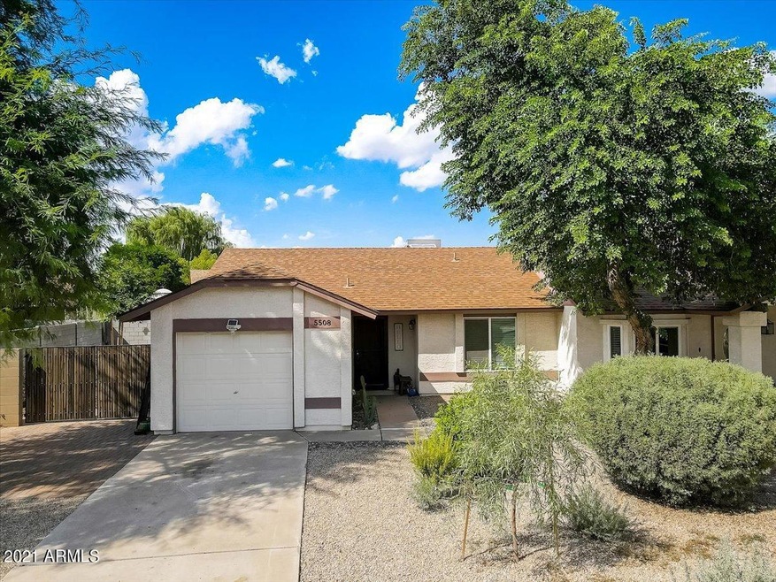 34-W Venus Way-034