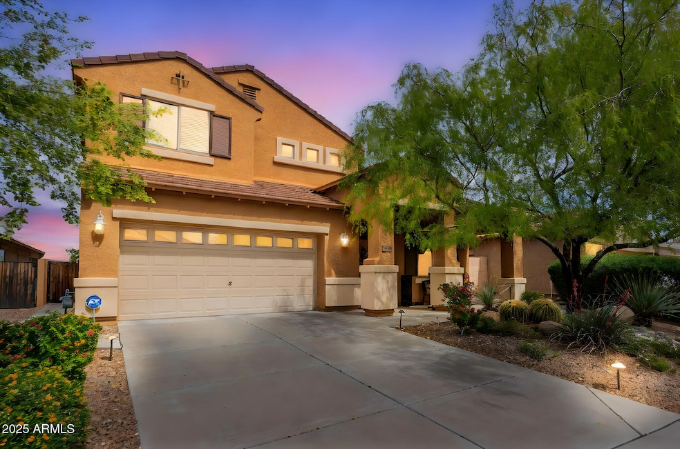 12-web-or-mls-Quiet-HD-3 - Day To Dusk -