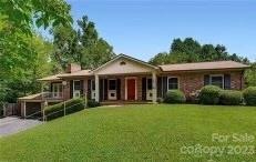 714 Springdale Rd, Statesville, NC 28677 - photo 1