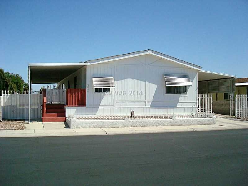 Property Photo.