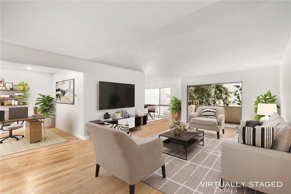 Sold $760,000 • Co-Listing Agent