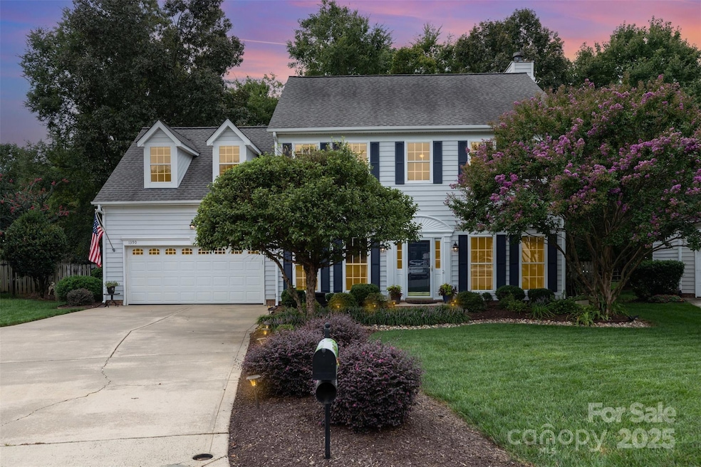 Sold $439,900 • Co-Listing Agent