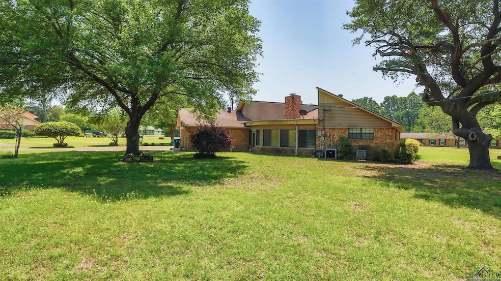 For Sale $275,000