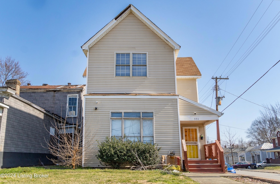 331-N-26th-St_001