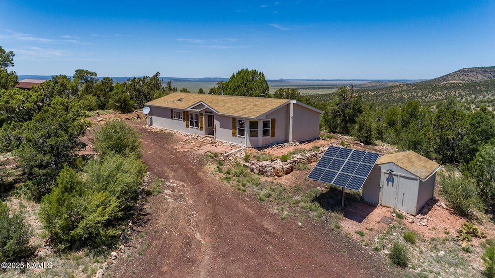 For Sale $360,000
