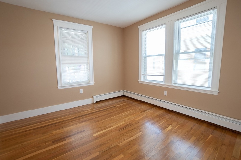 83 Grant St unit 1, Somerville, MA 02145 - photo 1