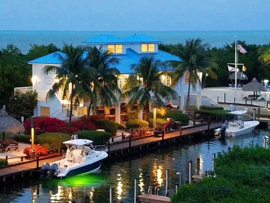 Sold $575,000
