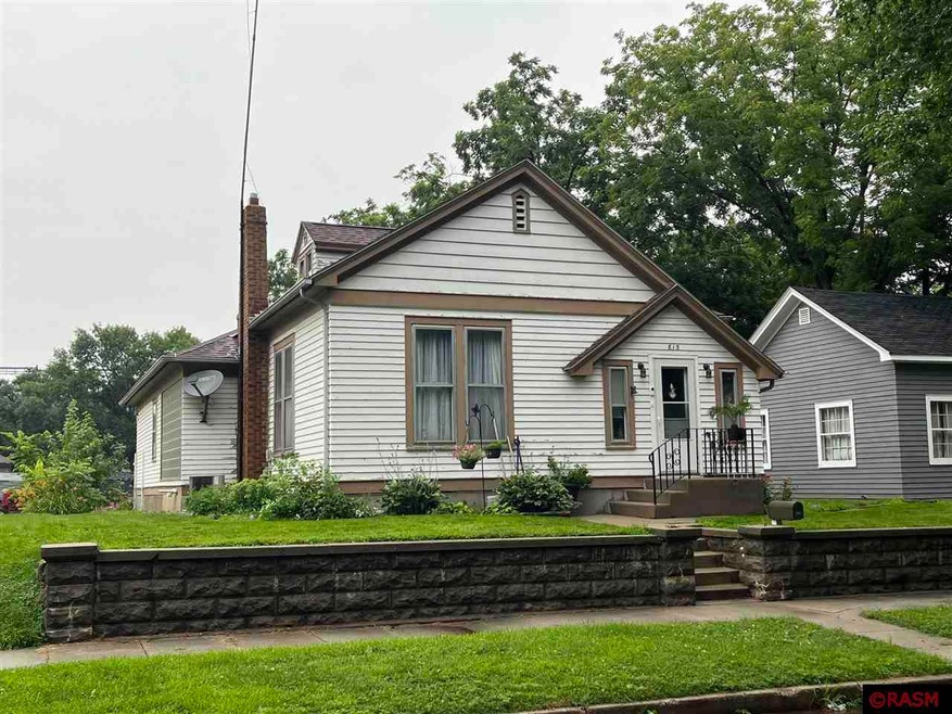 Sold $159,500