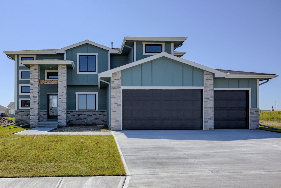 Pending $530,000