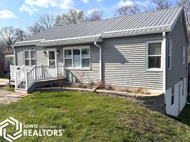 Sold $169,500