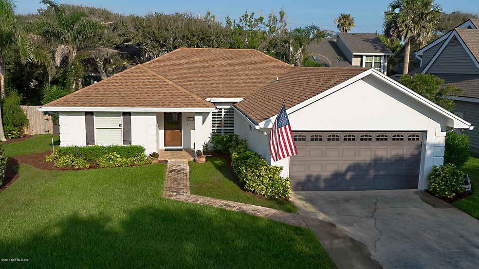 1864 Beachside Court